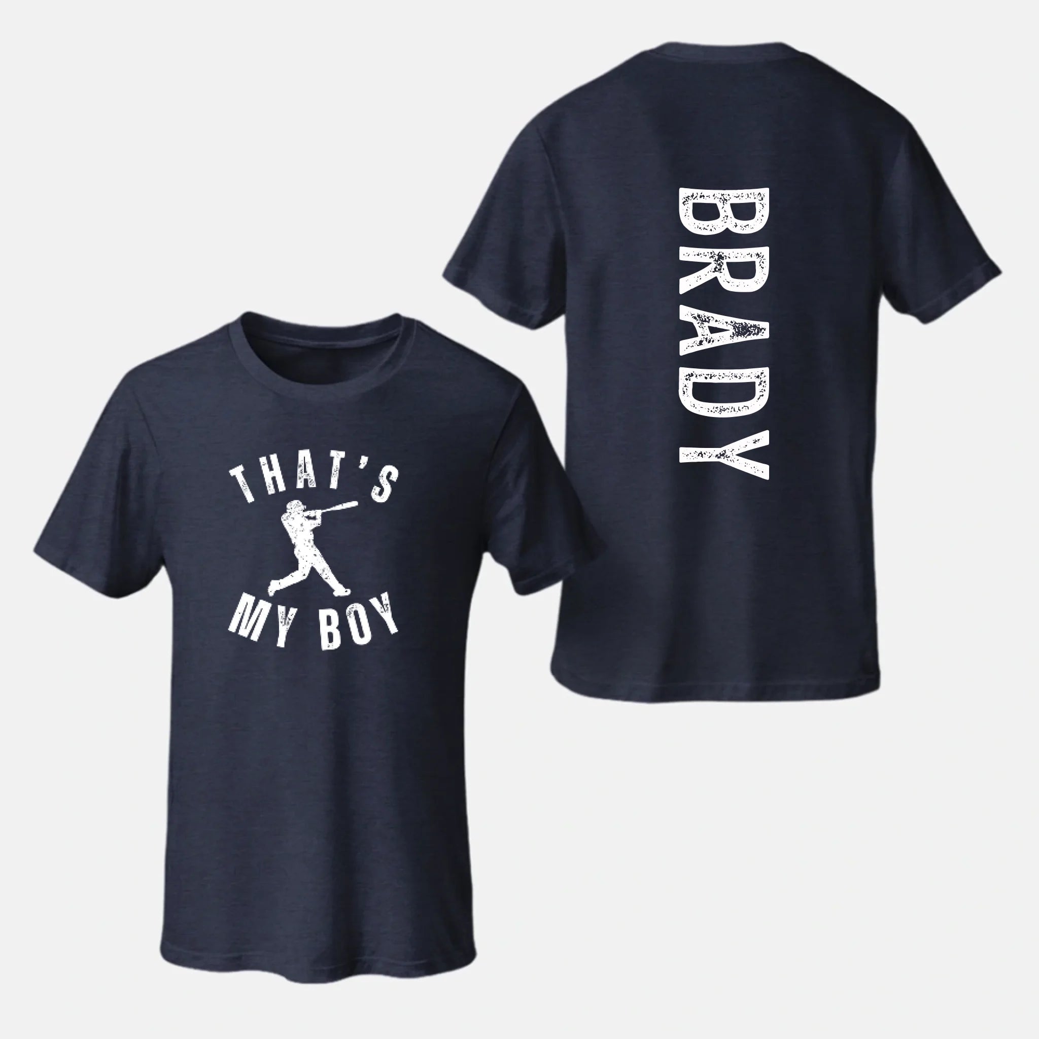 heather-midnight-navy